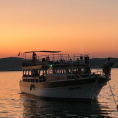 Mehtap Turları