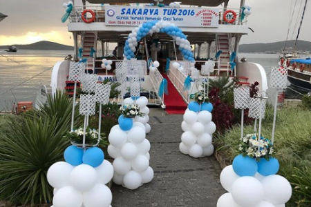 Galeri