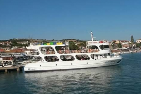 Galeri