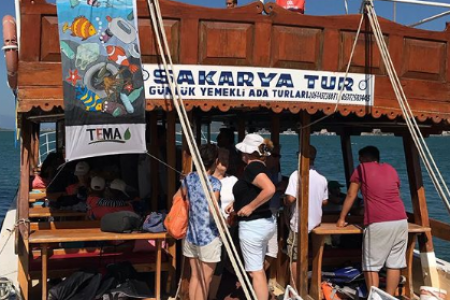 Galeri
